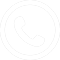 Hotline Icon Land