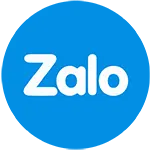 Zalo Icon Land